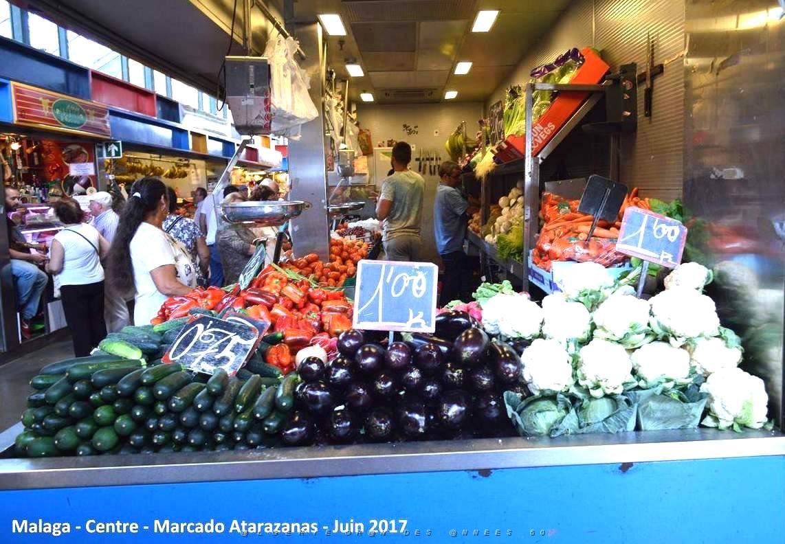 164- Malaga Atarazanas.JPG